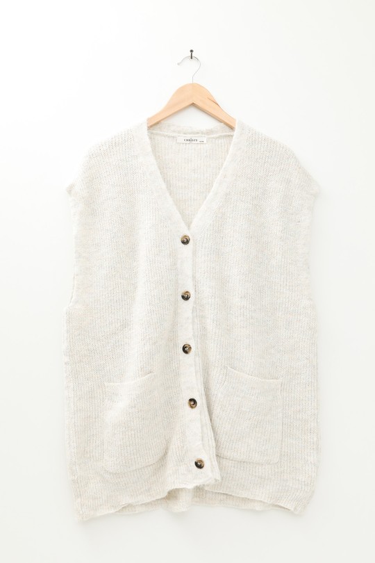 Vestes Femme Vert clair Christy 1605 Efashion Paris