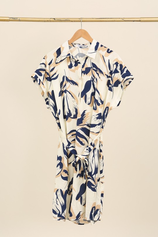 Robes & Combinaisons Femme Rouge Christy R290-12 Efashion Paris