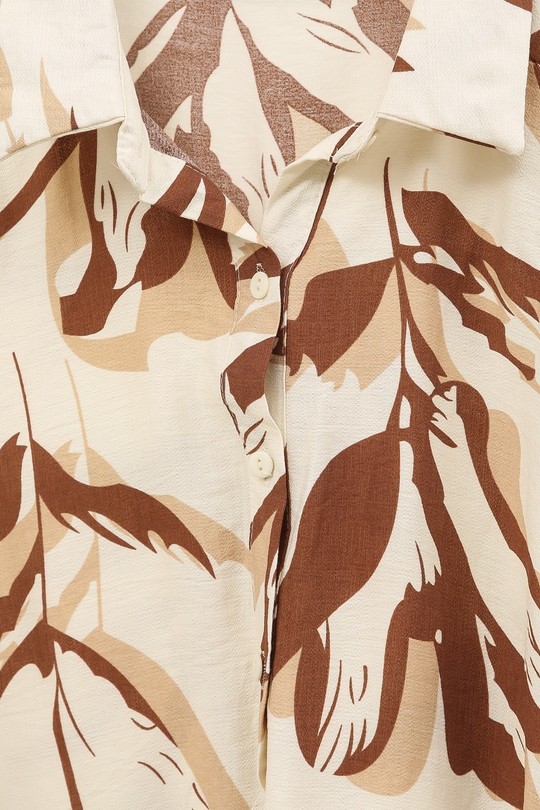 Robes & Combinaisons Femme Rouge Christy R290-12 Efashion Paris