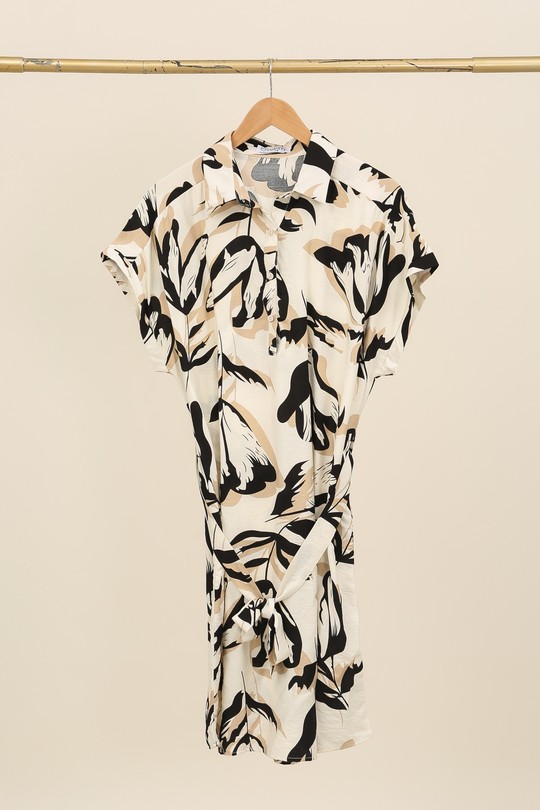 Robes & Combinaisons Femme Rouge Christy R290-12 Efashion Paris