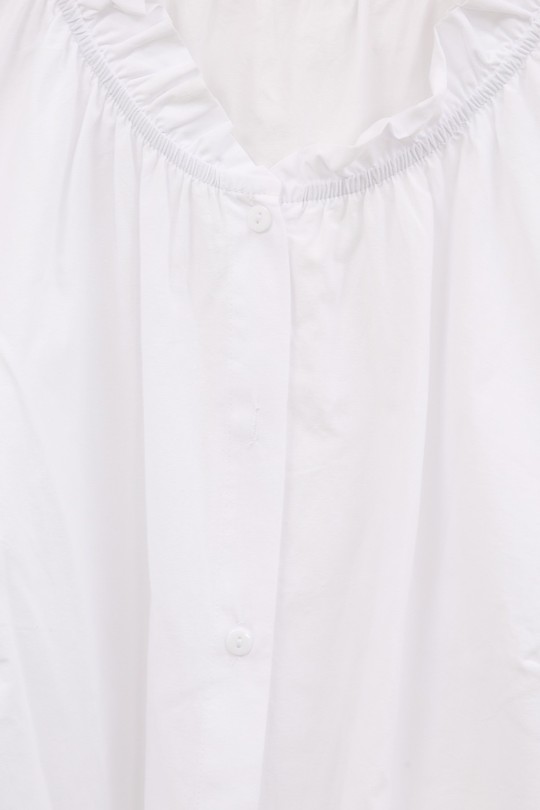 Vestes Femme Vert clair Christy 1605 Efashion Paris