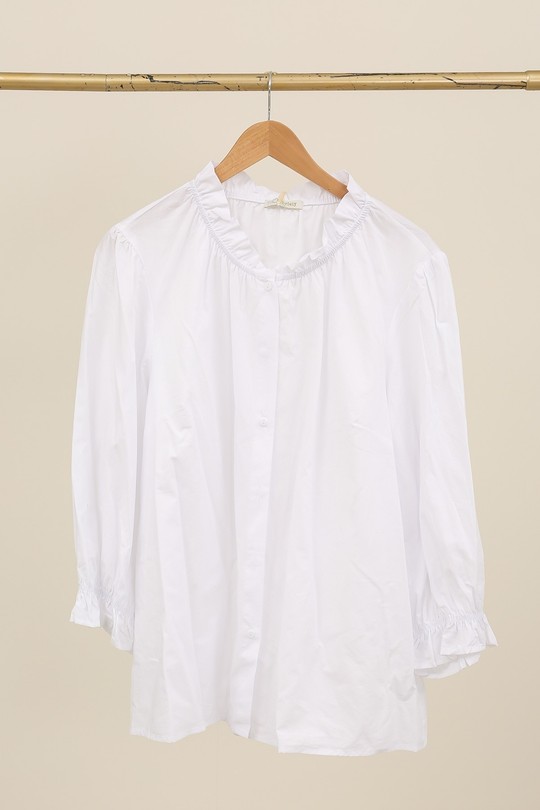 Vestes Femme Vert clair Christy 1605 Efashion Paris