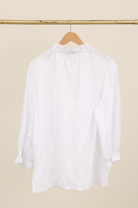 Vestes Femme Vert clair Christy 1605 Efashion Paris