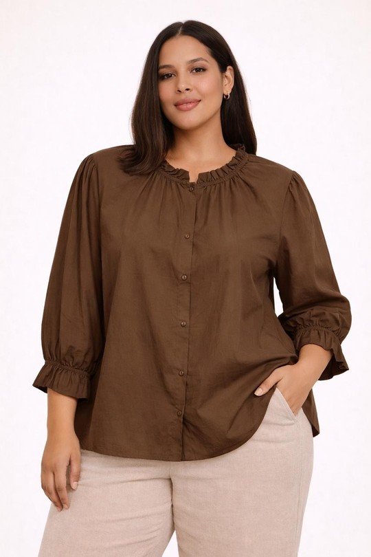 Vestes Femme Vert clair Christy 1605 Efashion Paris