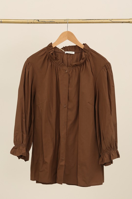 Vestes Femme Vert clair Christy 1605 Efashion Paris