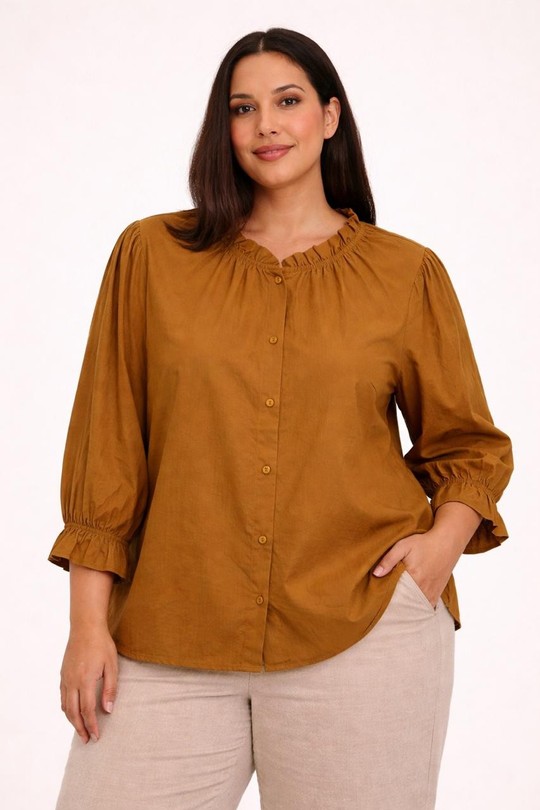 Vestes Femme Vert clair Christy 1605 Efashion Paris