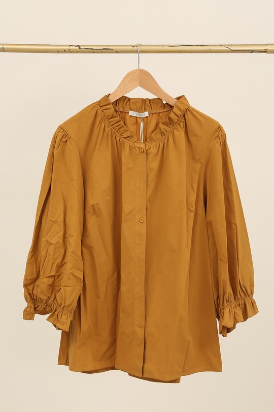 Vestes Femme Vert clair Christy 1605 Efashion Paris