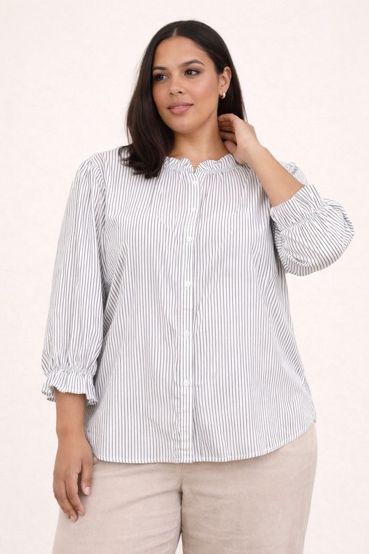 Vestes Femme Vert clair Christy 1605 Efashion Paris