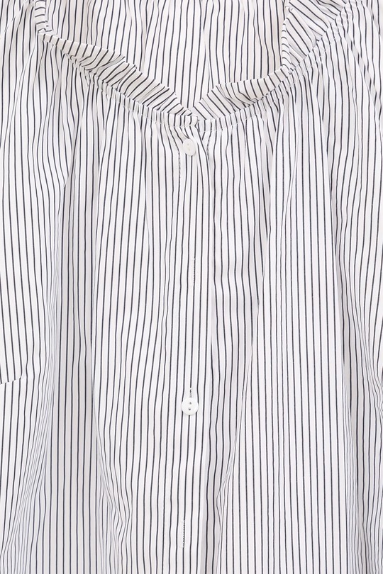 Vestes Femme Vert clair Christy 1605 Efashion Paris