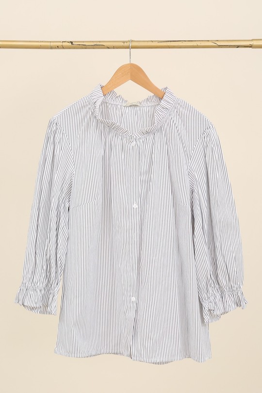 Vestes Femme Vert clair Christy 1605 Efashion Paris