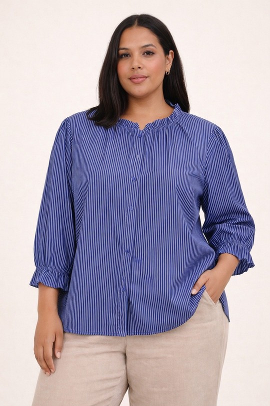 Vestes Femme Vert clair Christy 1605 Efashion Paris