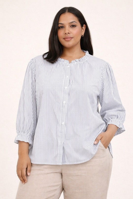 Vestes Femme Vert clair Christy 1605 Efashion Paris