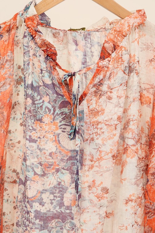 Vestes Femme Vert clair Christy 1605 Efashion Paris