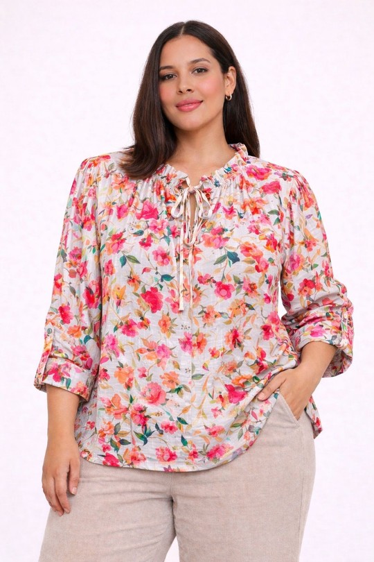 Vestes Femme Vert clair Christy 1605 Efashion Paris