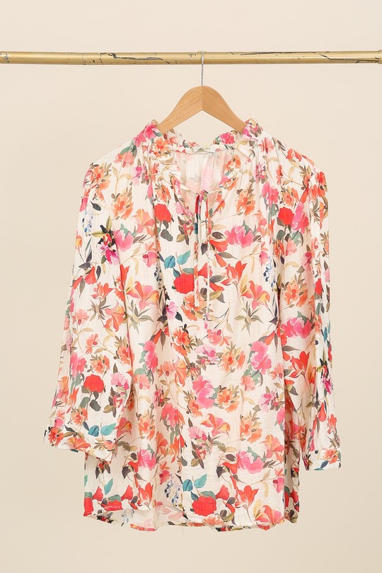 Vestes Femme Vert clair Christy 1605 Efashion Paris