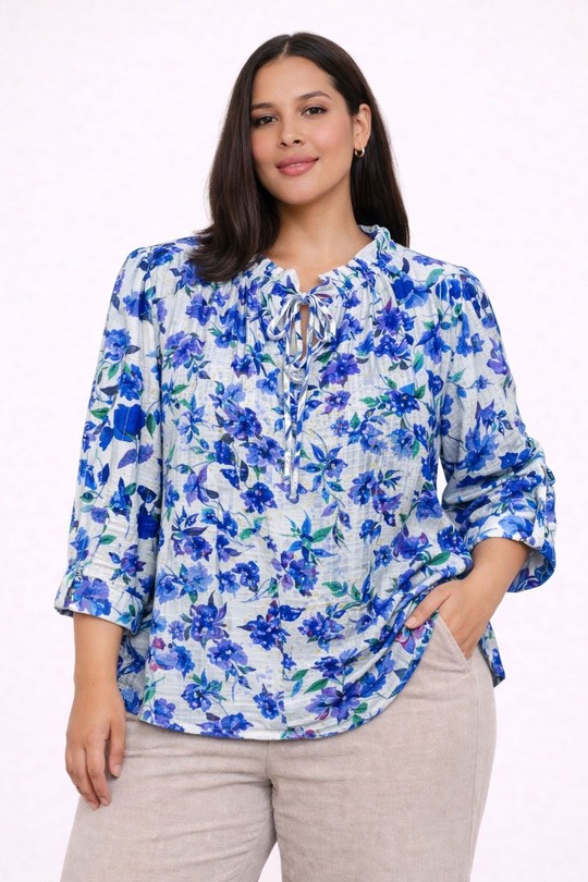 Vestes Femme Vert clair Christy 1605 Efashion Paris