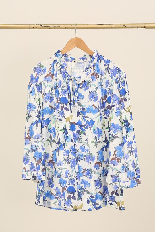 Vestes Femme Vert clair Christy 1605 Efashion Paris