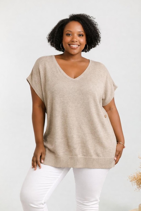 Vestes Femme Vert clair Christy 1605 Efashion Paris