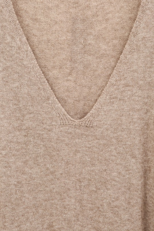 Vestes Femme Vert clair Christy 1605 Efashion Paris