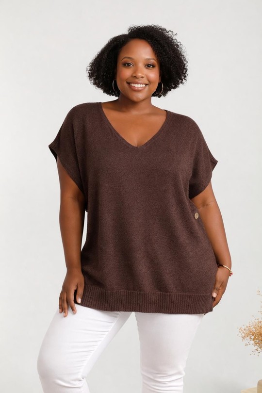 Vestes Femme Vert clair Christy 1605 Efashion Paris