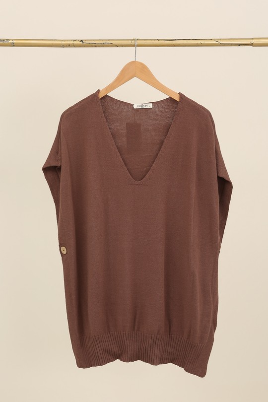 Vestes Femme Vert clair Christy 1605 Efashion Paris