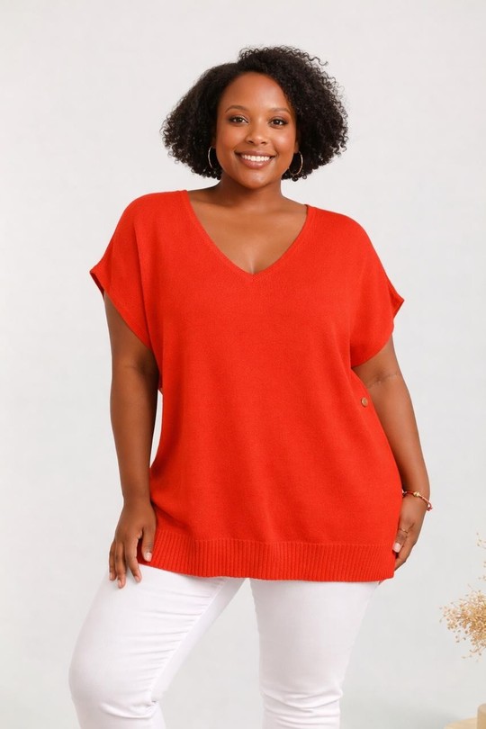 Vestes Femme Vert clair Christy 1605 Efashion Paris