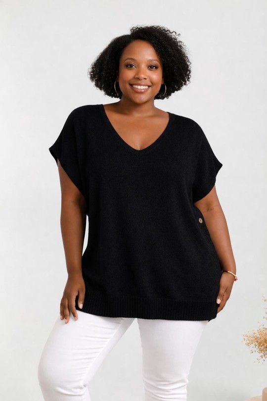 Vestes Femme Vert clair Christy 1605 Efashion Paris