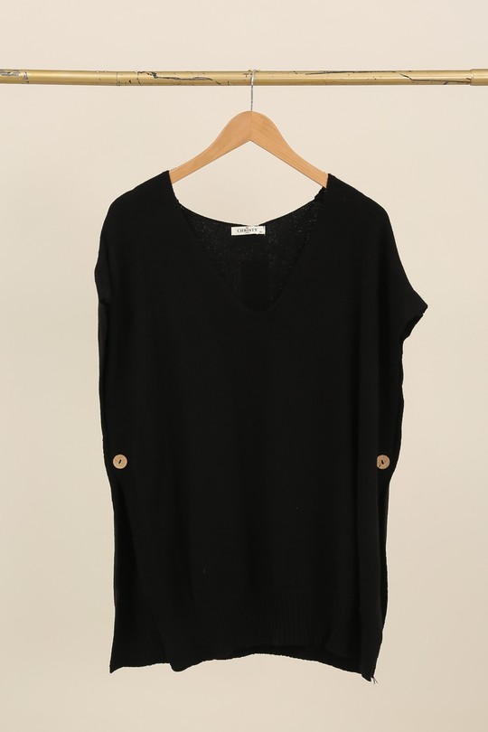 Vestes Femme Vert clair Christy 1605 Efashion Paris