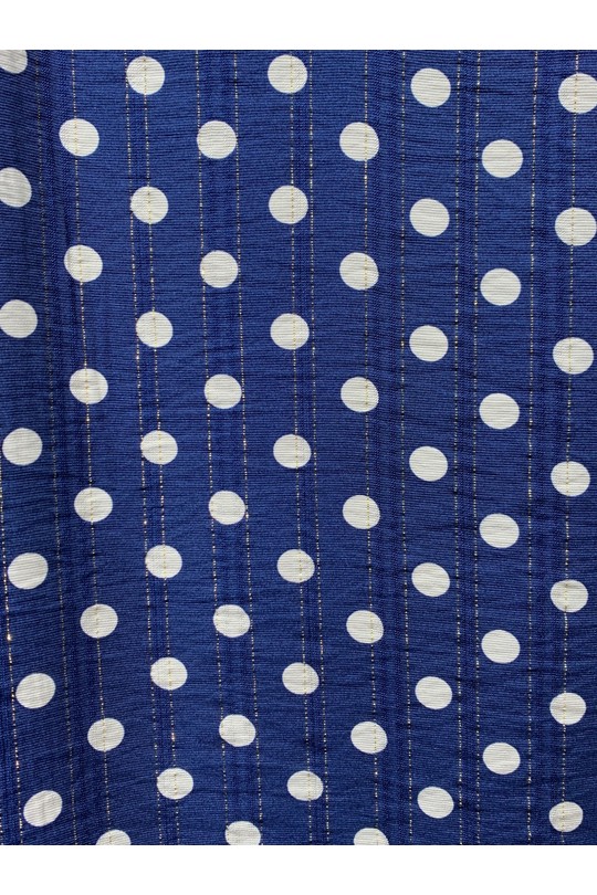 Débardeurs Femme Marron Christy F458-25 Efashion Paris