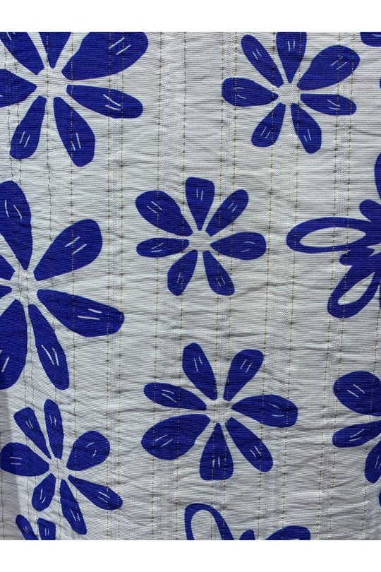 Débardeurs Femme Vert Christy 1651-29 Efashion Paris