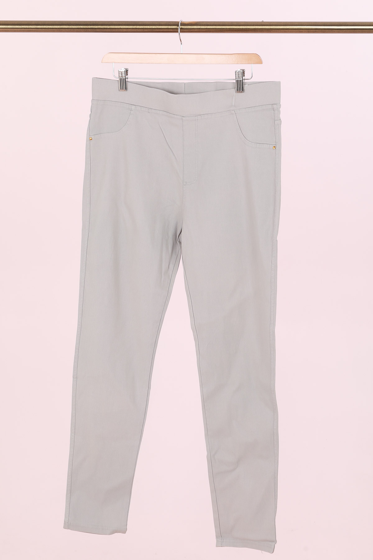 6502-GRIS CLAIRE