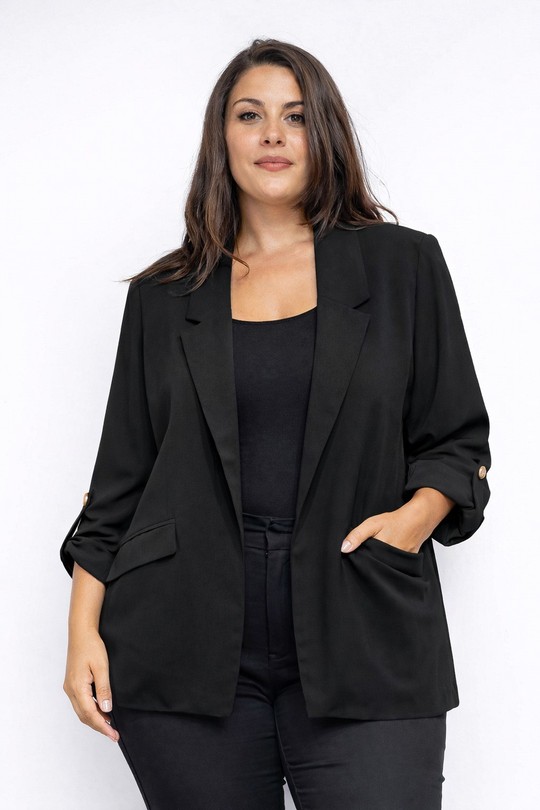 Vestes Femme Vert foncé Christy 1927 #c Efashion Paris