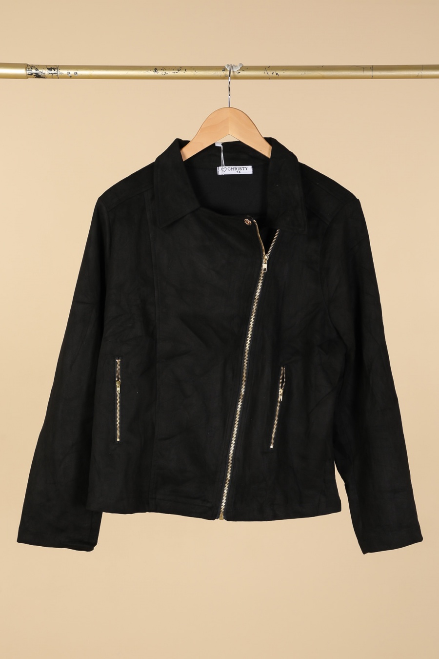 H007-NOIR