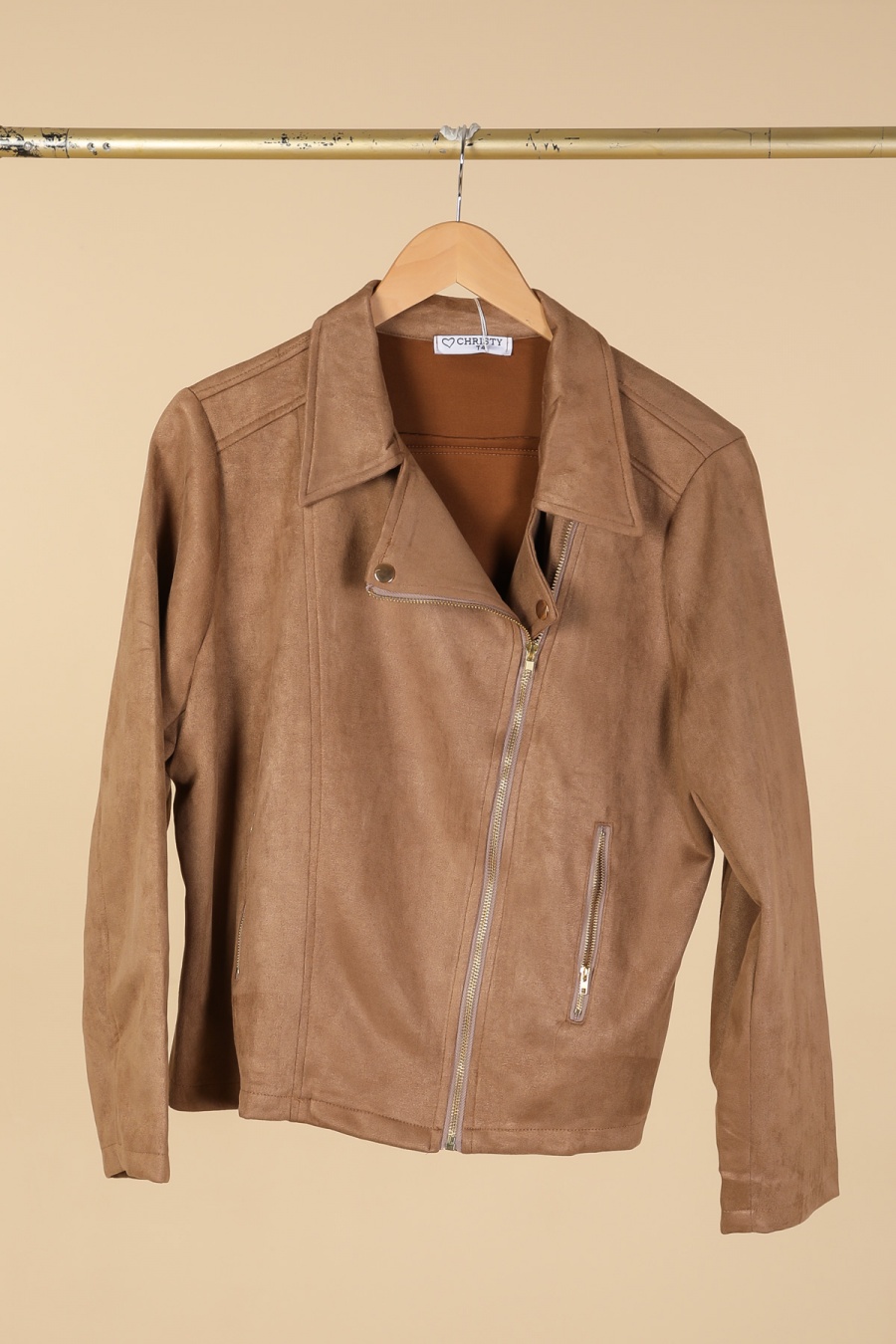 H007-CAMEL