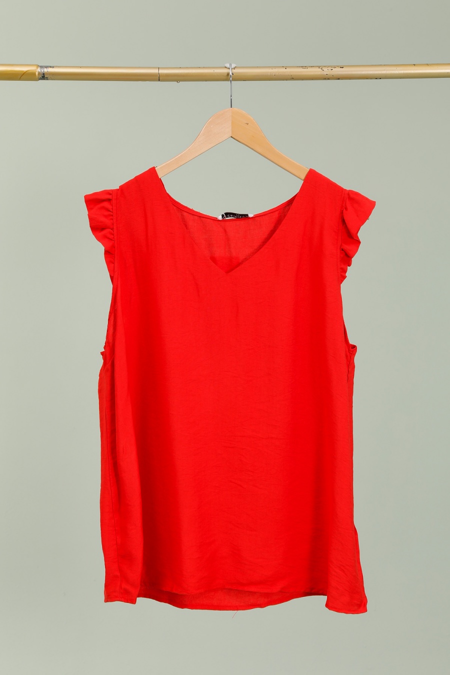 Débardeurs Femme Ciel Christy F458-19 #c Efashion Paris