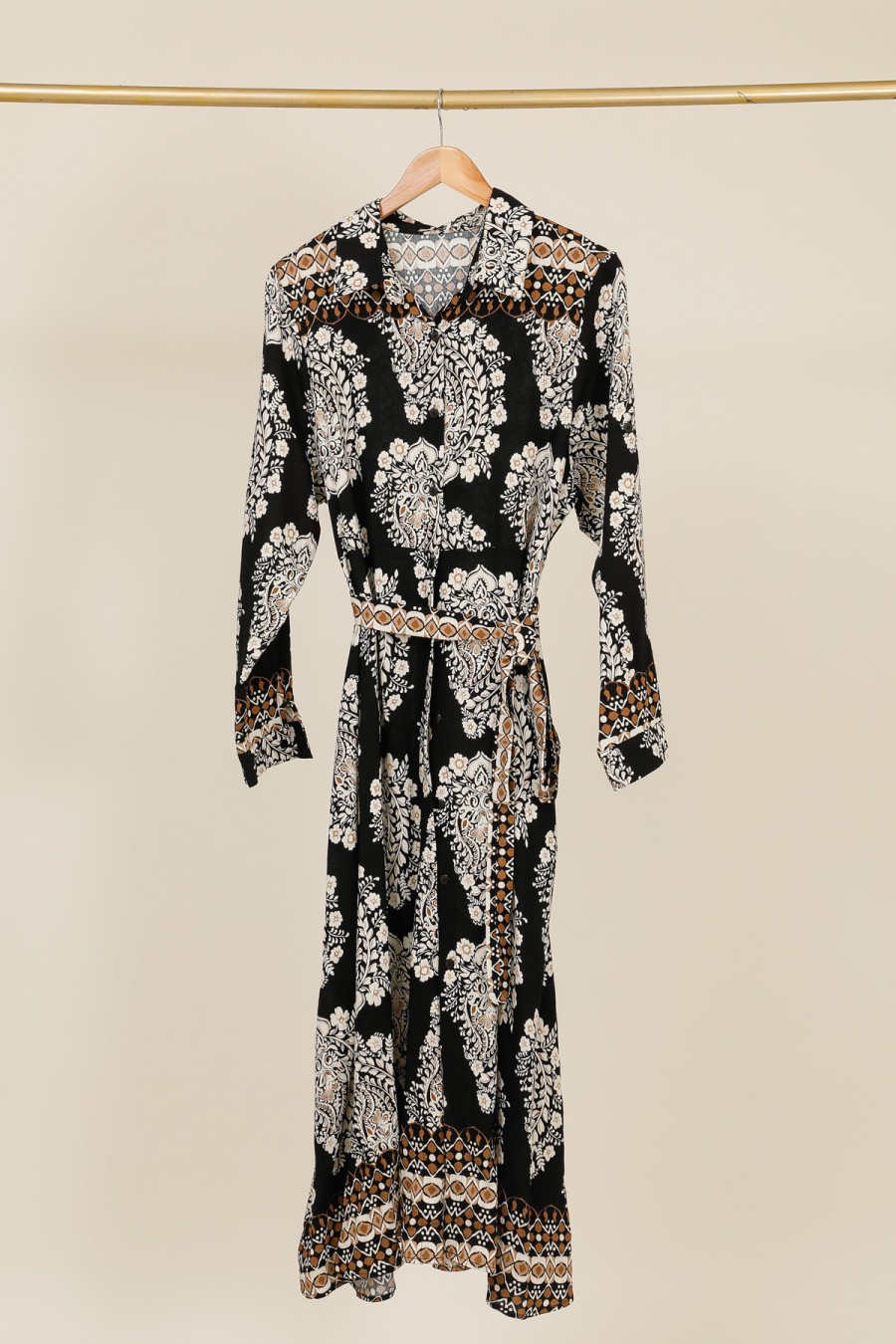 Robes & Combinaisons Femme Bleu Christy K015 #c Efashion Paris