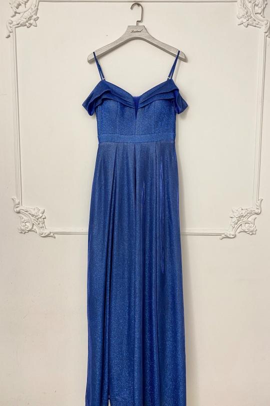 Robes & Combinaisons Femme Beige Lautinel R1836G Efashion Paris