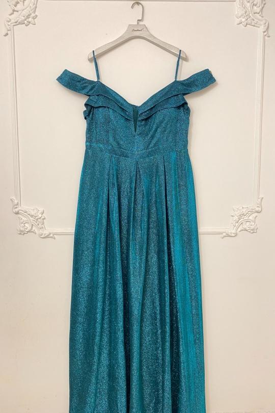 Robes & Combinaisons Femme Beige Lautinel R1836G Efashion Paris