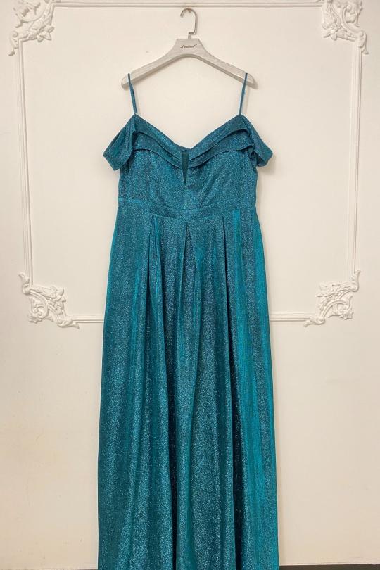 Robes & Combinaisons Femme Beige Lautinel R1836G Efashion Paris