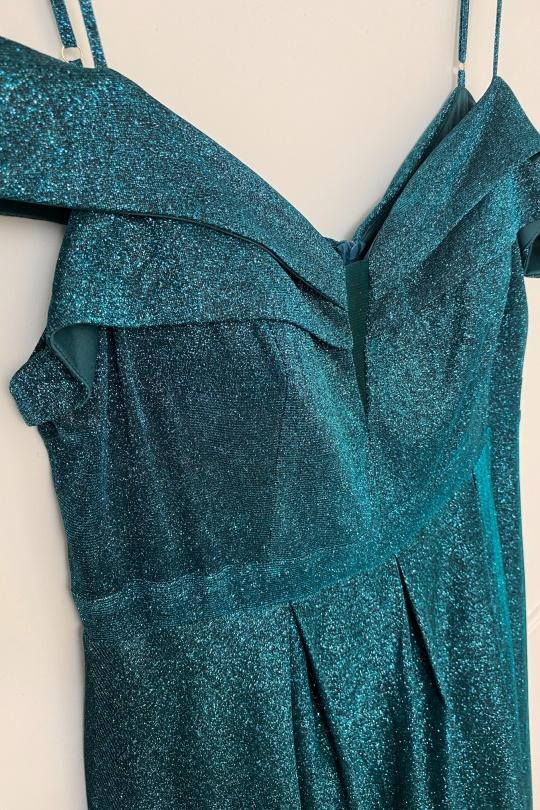 Robes & Combinaisons Femme Beige Lautinel R1836G Efashion Paris