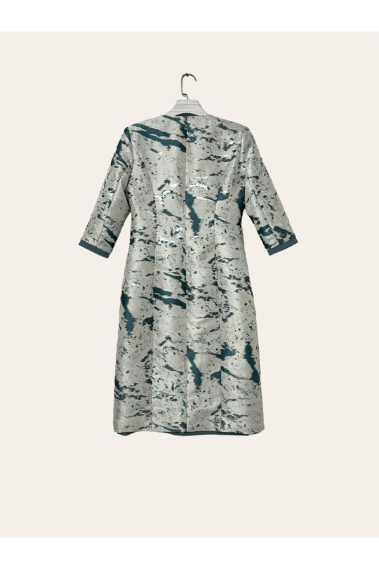 Ensembles Femme Bleu marine Lautinel EN2308G Efashion Paris