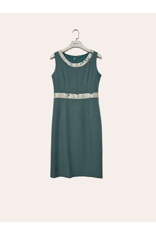 Ensembles Femme Bleu marine Lautinel EN2308G Efashion Paris