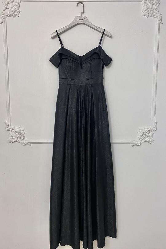 Robes & Combinaisons Femme Beige Lautinel R1836G Efashion Paris