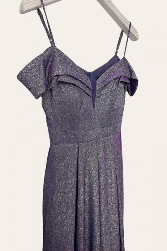 Robes & Combinaisons Femme Beige Lautinel R1836G Efashion Paris