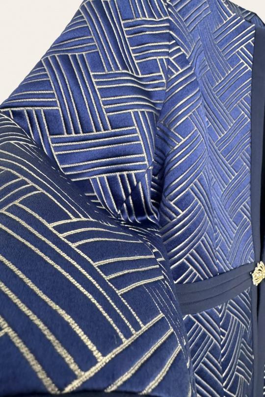 Ensembles Femme Blanc Lautinel EN2311G Efashion Paris