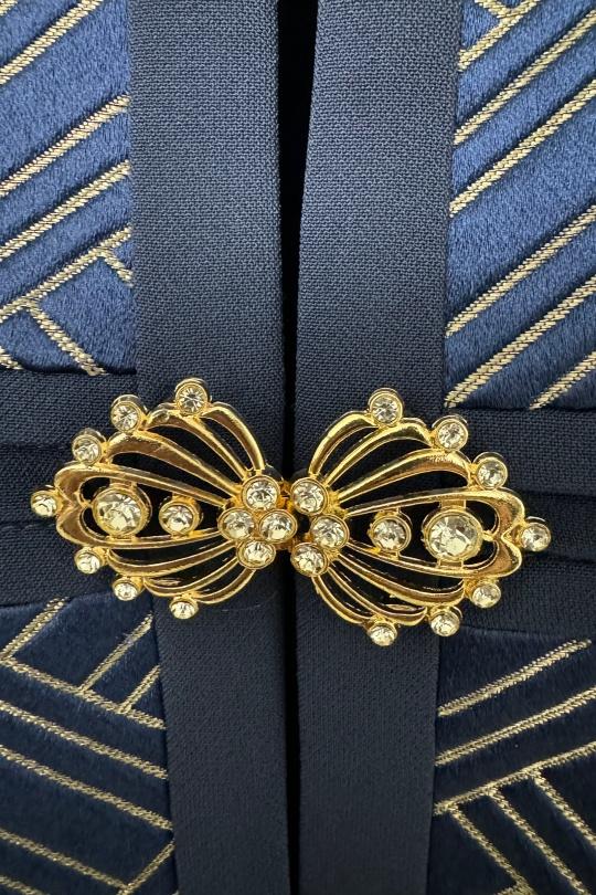 Ensembles Femme Blanc Lautinel EN2311G Efashion Paris