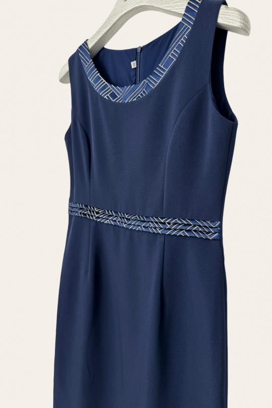 Ensembles Femme Blanc Lautinel EN2311G Efashion Paris