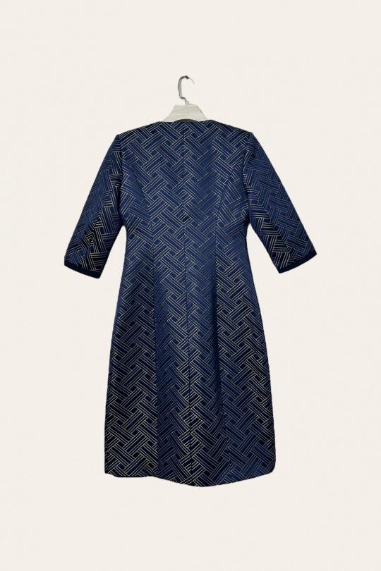 Ensembles Femme Blanc Lautinel EN2311G Efashion Paris