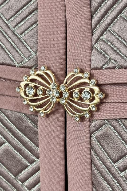 Ensembles Femme Blanc Lautinel EN2311G Efashion Paris