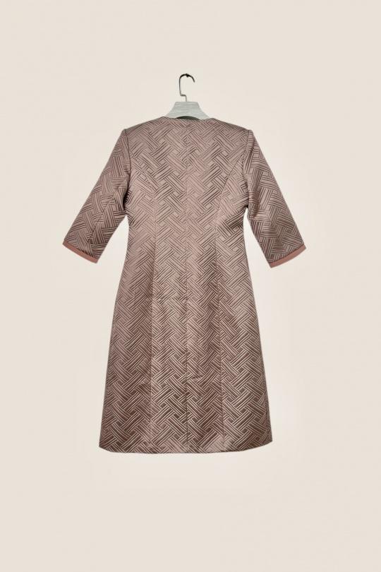 Ensembles Femme Blanc Lautinel EN2311G Efashion Paris